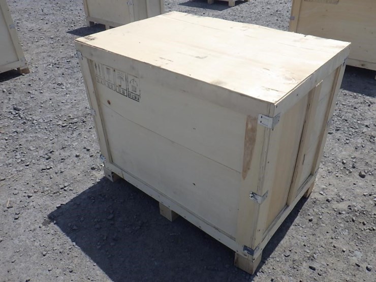 tpm-excavator-attachments-(qty.10)-image-3