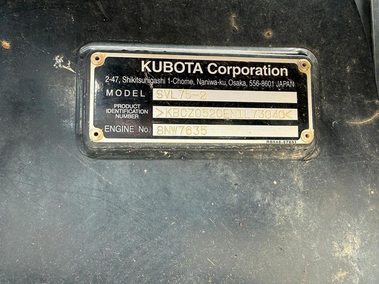 kubota-svl75-2-image-28
