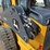 2024-deere-325g-image-35