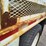 international-durastar-4400-image-47