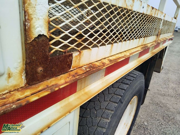 international-durastar-4400-image-47