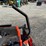 2019-kubota-zd1211-image-17