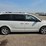 2011-dodge-grand-caravan-se-image-6