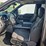 2004-ford-f150-image-13