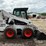 2013-bobcat-s650-image-5