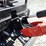 2026-tpm-tpm-18hh-hydraulic-excavator-image-11