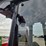 2018-toro-gm5910d-mower-image-48