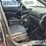2017-ford-explorer-xlt-image-34