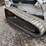 2012-bobcat-t870-image-12