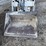 2018-bobcat-mt85-image-9