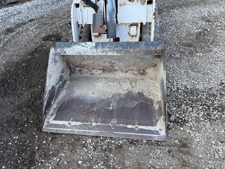 2018-bobcat-mt85-image-9