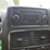 2016-dodge-grand-caravan-sxt-image-19