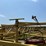 #52657-•-ward-pothole-eliminator-18'x70'-land-plane-271wr13-inv#52657-image-23
