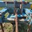 #52686-•-pfm-pto-ditcher-400-392-inv#52686-image-12