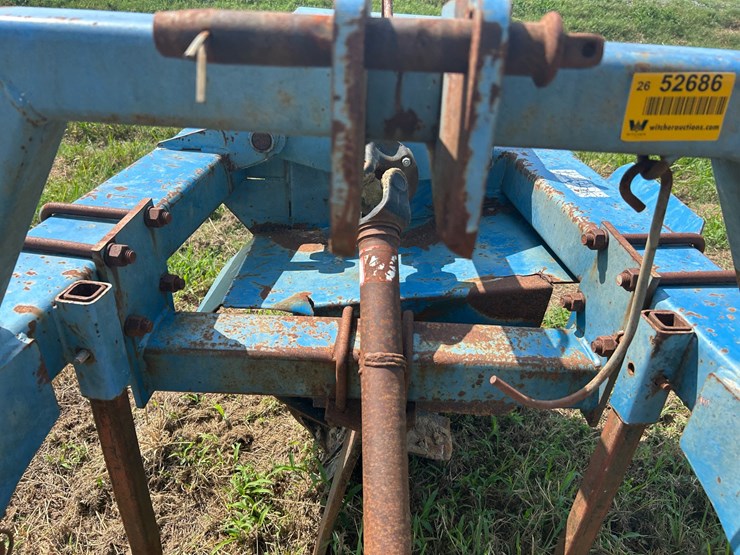 #52686-•-pfm-pto-ditcher-400-392-inv#52686-image-12