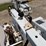 2007-peterbilt-335-image-55