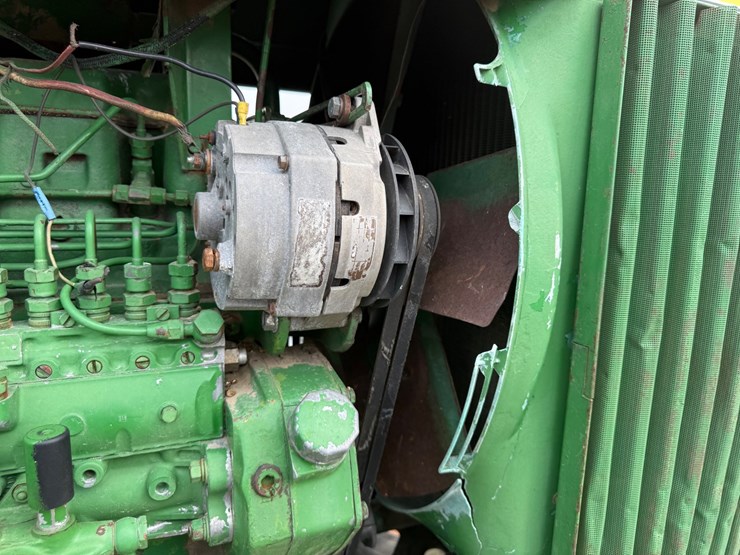 1976-john-deere-4430-image-48