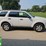 2011-ford-escape-image-6