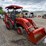 kubota-b26-image-6