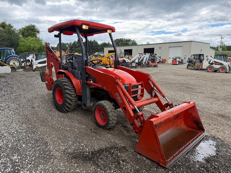 kubota-b26-image-6