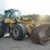 2012-komatsu-wa470-6-image-3