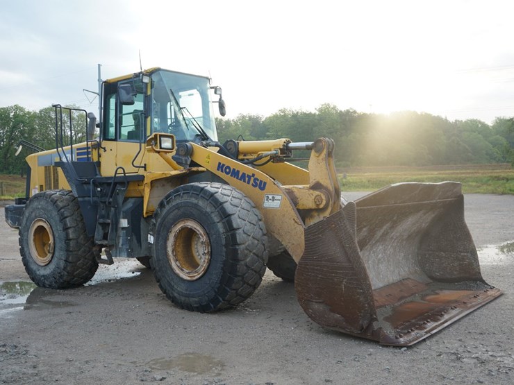 2012-komatsu-wa470-6-image-3