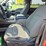 2017-ford-6.5-ft-image-15