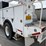 2007-peterbilt-335-image-6