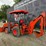 kubota-b26-image-2