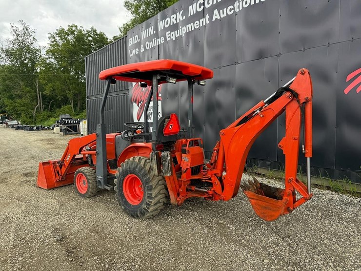 kubota-b26-image-2