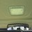 hyundai-hl940a-image-72
