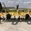 aerway-awst125-image-2