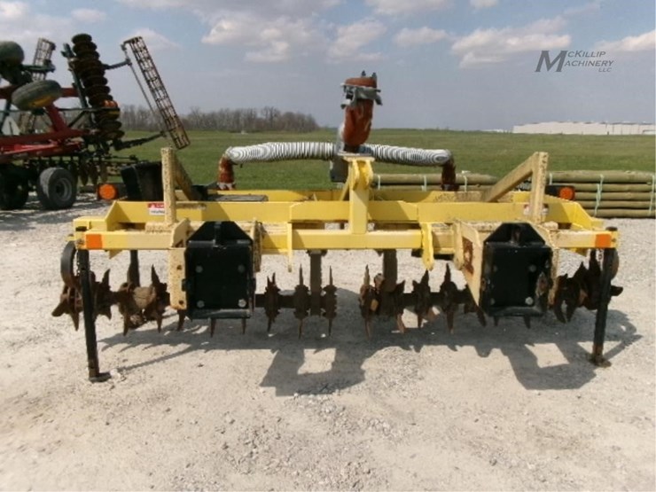 aerway-awst125-image-2