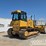 2020-caterpillar-d6k2-lgp-image-5