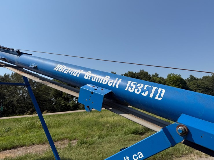 brandt-1535td-image-15