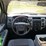 2012-ford-f150-xlt-image-19
