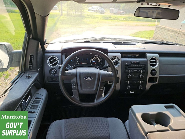 2012-ford-f150-xlt-image-19