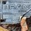 #52660-•-brandt-18'x47'-land-plane-inv#52660-image-70