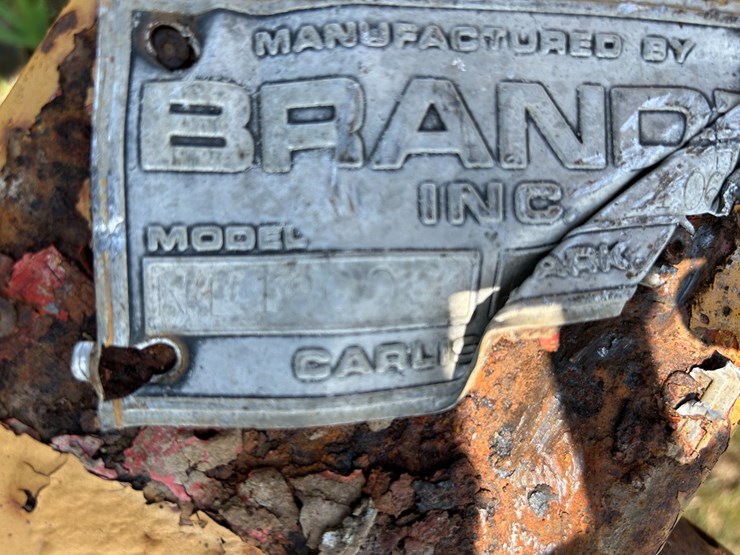 #52660-•-brandt-18'x47'-land-plane-inv#52660-image-70
