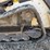 2020-bobcat-mt85-image-19