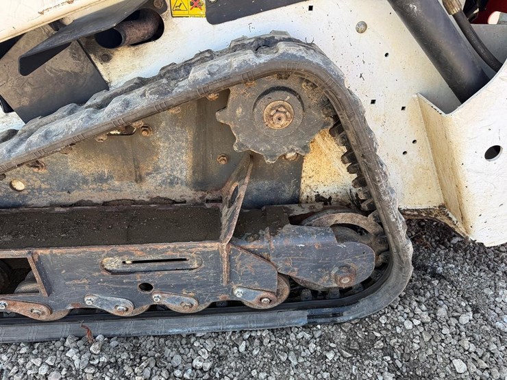 2020-bobcat-mt85-image-19
