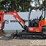2024-kubota-kx033-4-image-2