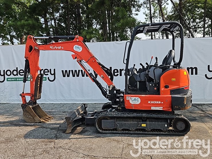2024-kubota-kx033-4-image-2