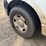 2005-ford-f150-image-6