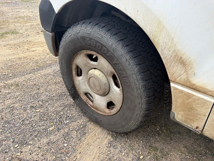 2005-ford-f150-image-6