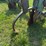 john-deere-886-image-26
