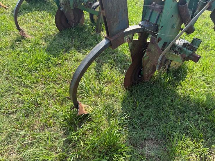 john-deere-886-image-26