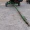 mckillip-machinery-summer-consignment-auction-image-6