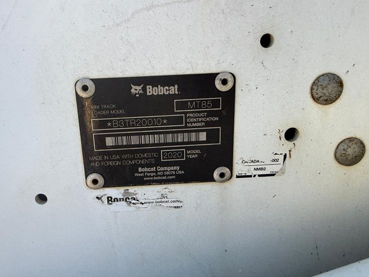2020-bobcat-mt85-image-22