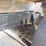 2018-mack-granite-gu713-image-36